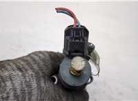 1980L1, 1980CQ Форсунка топливная Citroen C3 picasso 2009-2017 20429746 #4