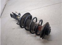 485208Z181, 4813106G50 Амортизатор подвески Toyota Camry XV70 2017-2021 20429747 #5