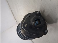 485208Z181, 4813106G50 Амортизатор подвески Toyota Camry XV70 2017-2021 20429747 #6