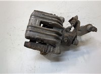 Суппорт Volkswagen Golf Plus 20429748 #1