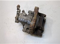  Суппорт Volkswagen Golf Plus 20429748 #2
