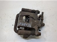  Суппорт Ford Transit (Tourneo) Connect 2002-2013 20429750 #1