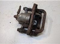  Суппорт Ford Transit (Tourneo) Connect 2002-2013 20429750 #2