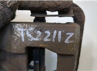  Суппорт Ford Transit (Tourneo) Connect 2002-2013 20429750 #3