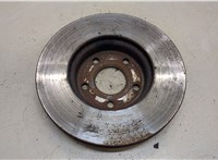  Диск тормозной Ford Focus 3 2011-2015 20429751 #2