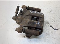  Суппорт Nissan X-Trail (T30) 2001-2006 20429753 #1