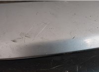 620229U040 Бампер Nissan Note E11 2006-2013 20429754 #2