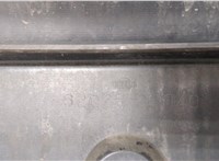 620229U040 Бампер Nissan Note E11 2006-2013 20429754 #3