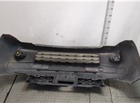 620229U040 Бампер Nissan Note E11 2006-2013 20429754 #4