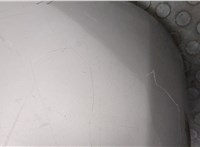 620229U040 Бампер Nissan Note E11 2006-2013 20429754 #5
