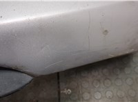 620229U040 Бампер Nissan Note E11 2006-2013 20429754 #6
