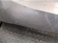 620229U040 Бампер Nissan Note E11 2006-2013 20429754 #8