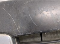 620229U040 Бампер Nissan Note E11 2006-2013 20429754 #9