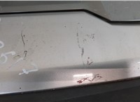 620229U040 Бампер Nissan Note E11 2006-2013 20429754 #10