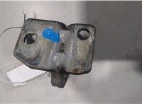  Петля двери Volkswagen Passat 6 2005-2010 20429756 #1