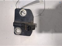  Петля двери Volkswagen Passat 6 2005-2010 20429756 #2