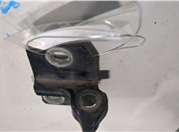  Петля двери Volkswagen Passat 6 2005-2010 20429756 #3