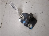 3C8831411A Петля двери Volkswagen Passat 6 2005-2010 20429756 #6