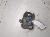 3C8831411A Петля двери Volkswagen Passat 6 2005-2010 20429756 #7