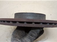  Диск тормозной Skoda Octavia (A5) 2004-2013 20429758 #3