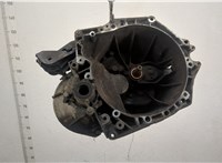  КПП 5-ст.мех. (МКПП) Citroen Berlingo 2008-2012 20429759 #1