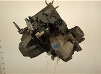  КПП 5-ст.мех. (МКПП) Citroen Berlingo 2008-2012 20429759 #2