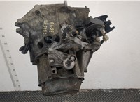  КПП 5-ст.мех. (МКПП) Citroen Berlingo 2008-2012 20429759 #3