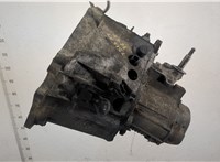  КПП 5-ст.мех. (МКПП) Citroen Berlingo 2008-2012 20429759 #4