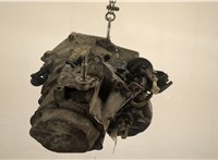  КПП 5-ст.мех. (МКПП) Citroen Berlingo 2008-2012 20429759 #5