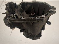  КПП 5-ст.мех. (МКПП) Citroen Berlingo 2008-2012 20429759 #6