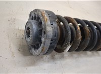  Амортизатор подвески BMW X3 F25 2010-2017 20429760 #2