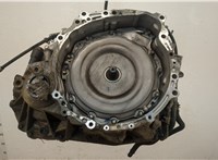  КПП - вариатор Lexus RX 2009-2015 20429763 #1