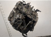  КПП - вариатор Lexus RX 2009-2015 20429763 #2
