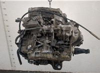  КПП - вариатор Lexus RX 2009-2015 20429763 #3