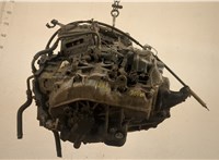  КПП - вариатор Lexus RX 2009-2015 20429763 #4