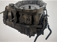 КПП - вариатор Lexus RX 2009-2015 20429763 #6