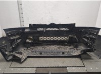  Бампер Citroen C4 Grand Picasso 2006-2013 20429765 #2