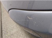  Бампер Citroen C4 Grand Picasso 2006-2013 20429765 #3