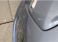  Бампер Citroen C4 Grand Picasso 2006-2013 20429765 #5