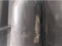  Бампер Citroen C4 Grand Picasso 2006-2013 20429765 #8