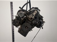  Форсунка топливная Honda Civic 2000-2006 11410306 #1