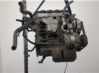  Форсунка топливная Honda Civic 2000-2006 11410306 #3