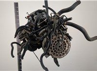  Форсунка топливная Honda Civic 2000-2006 11410306 #4