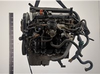  Форсунка топливная Honda Civic 2000-2006 11410306 #5