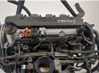  Форсунка топливная Honda Civic 2000-2006 11410306 #6