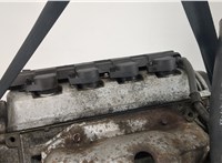  Форсунка топливная Honda Civic 2000-2006 11410306 #7