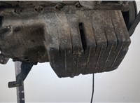  Форсунка топливная Honda Civic 2000-2006 11410306 #8