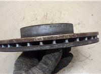  Диск тормозной Toyota Corolla E11 1997-2001 20429768 #3