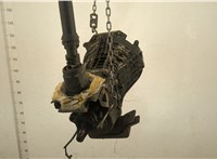  КПП 5-ст.мех. (МКПП) Ford Transit 2000-2006 20429770 #3