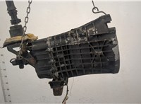  КПП 5-ст.мех. (МКПП) Ford Transit 2000-2006 20429770 #4